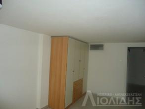 Διαμέρισμα 35 τ.μ. προς πώληση, Καμάρα Θεσσαλονίκης-thumb-1
