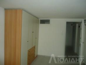 Διαμέρισμα 35 τ.μ. προς πώληση, Καμάρα Θεσσαλονίκης-thumb-2