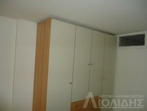 Διαμέρισμα 35 τ.μ. προς πώληση, Καμάρα Θεσσαλονίκης-thumb-4