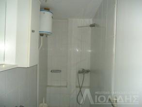 Διαμέρισμα 35 τ.μ. προς πώληση, Καμάρα Θεσσαλονίκης-thumb-5