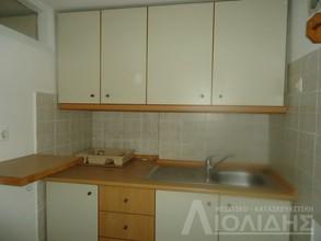 Διαμέρισμα 35 τ.μ. προς πώληση, Καμάρα Θεσσαλονίκης-thumb-7