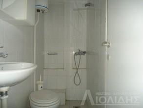 Διαμέρισμα 35 τ.μ. προς πώληση, Καμάρα Θεσσαλονίκης-thumb-8
