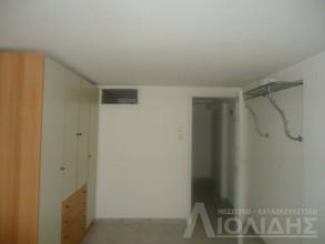 Διαμέρισμα 35 τ.μ. προς πώληση, Καμάρα Θεσσαλονίκης-thumb-9