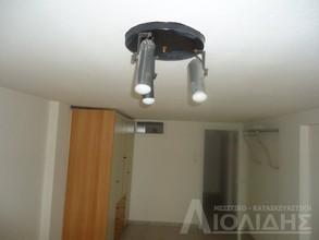 Διαμέρισμα 35 τ.μ. προς πώληση, Καμάρα Θεσσαλονίκης-thumb-10
