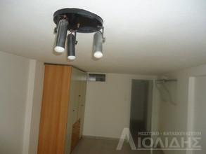 Διαμέρισμα 35 τ.μ. προς πώληση, Καμάρα Θεσσαλονίκης-thumb-12