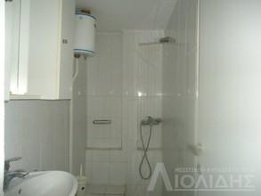 Διαμέρισμα 35 τ.μ. προς πώληση, Καμάρα Θεσσαλονίκης-thumb-13
