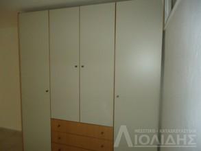 Διαμέρισμα 35 τ.μ. προς πώληση, Καμάρα Θεσσαλονίκης-thumb-16