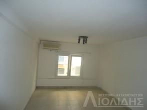 Διαμέρισμα 35 τ.μ. προς πώληση, Καμάρα Θεσσαλονίκης-thumb-17