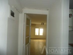 Διαμέρισμα 35 τ.μ. προς πώληση, Καμάρα Θεσσαλονίκης-thumb-18
