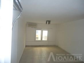 Διαμέρισμα 35 τ.μ. προς πώληση, Καμάρα Θεσσαλονίκης-thumb-19
