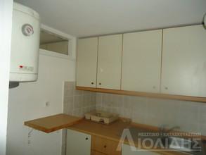 Διαμέρισμα 35 τ.μ. προς πώληση, Καμάρα Θεσσαλονίκης-thumb-20