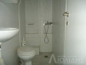 Διαμέρισμα 35 τ.μ. προς πώληση, Καμάρα Θεσσαλονίκης-thumb-21