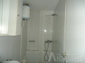 Διαμέρισμα 35 τ.μ. προς πώληση, Καμάρα Θεσσαλονίκης-thumb-22