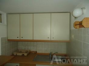 Διαμέρισμα 35 τ.μ. προς πώληση, Καμάρα Θεσσαλονίκης-thumb-23