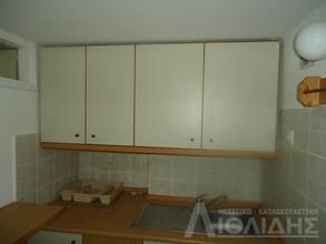 Διαμέρισμα 35 τ.μ. προς πώληση, Καμάρα Θεσσαλονίκης-thumb-24
