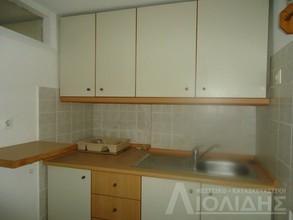 Διαμέρισμα 35 τ.μ. προς πώληση, Καμάρα Θεσσαλονίκης-thumb-25