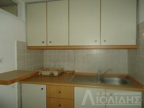 Διαμέρισμα 35 τ.μ. προς πώληση, Καμάρα Θεσσαλονίκης-thumb-26