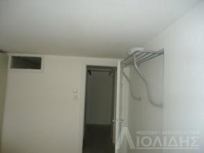 Διαμέρισμα 35 τ.μ. προς πώληση, Καμάρα Θεσσαλονίκης-thumb-27