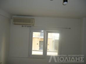 Διαμέρισμα 35 τ.μ. προς πώληση, Καμάρα Θεσσαλονίκης-thumb-28
