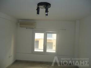 Διαμέρισμα 35 τ.μ. προς πώληση, Καμάρα Θεσσαλονίκης-thumb-29