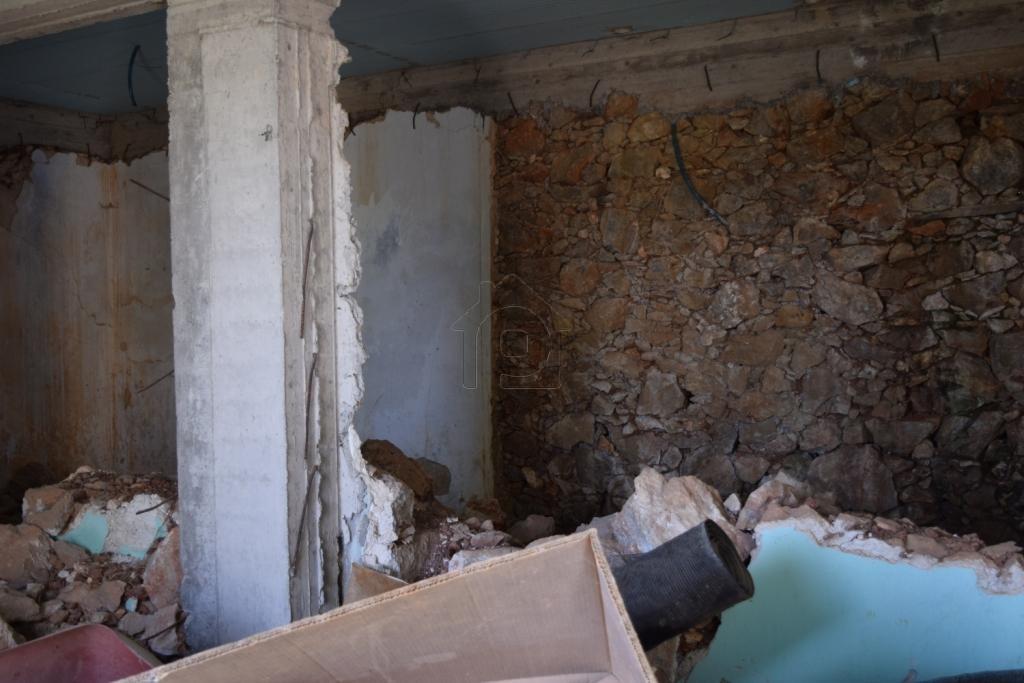 Μονοκατοικία 140 τ.μ. προς πώληση, Ζίρος