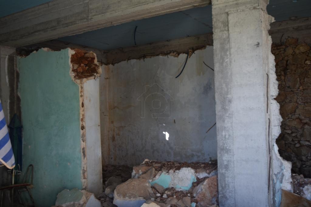 Μονοκατοικία 140 τ.μ. προς πώληση, Ζίρος