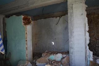 Μονοκατοικία 140 τ.μ. προς πώληση, Ζίρος-thumb-4