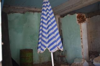 Μονοκατοικία 140 τ.μ. προς πώληση, Ζίρος-thumb-10
