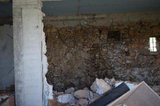 Μονοκατοικία 140 τ.μ. προς πώληση, Ζίρος-thumb-14