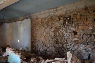 Μονοκατοικία 140 τ.μ. προς πώληση, Ζίρος-thumb-22