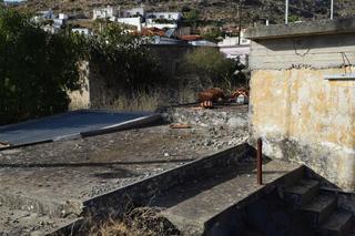 Μονοκατοικία 140 τ.μ. προς πώληση, Ζίρος-thumb-23