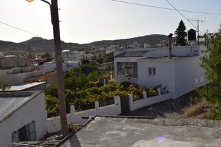 Μονοκατοικία 140 τ.μ. προς πώληση, Ζίρος-thumb-24
