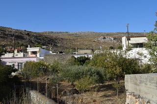 Μονοκατοικία 140 τ.μ. προς πώληση, Ζίρος-thumb-29