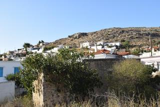 Μονοκατοικία 140 τ.μ. προς πώληση, Ζίρος-thumb-31