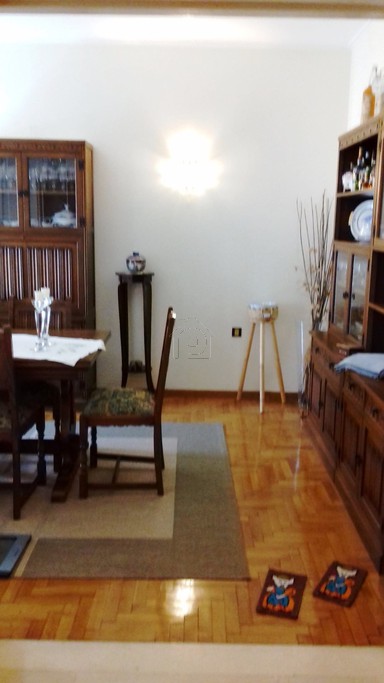 Office 138sqm for rent-Glyfada » Glyfada - Center