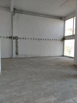 Store 98sqm for rent-Echedoros » Diavata