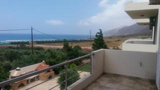 Μεζονέτα 70 τ.μ. για πώληση