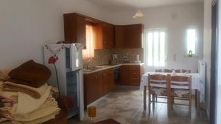 Μεζονέτα 70 τ.μ. προς πώληση, Γούδουρας-thumb-3