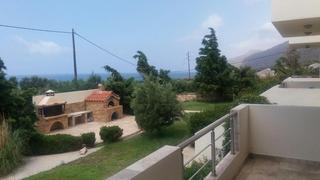 Μεζονέτα 70 τ.μ. προς πώληση, Γούδουρας-thumb-6