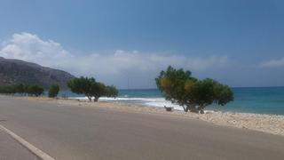 Οικόπεδο 5.300 τ.μ. για πώληση, Ν. Λασιθίου, Λεύκη-thumb-2