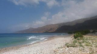 Οικόπεδο 5.300 τ.μ. για πώληση, Ν. Λασιθίου, Λεύκη-thumb-3