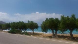 Οικόπεδο 5.300 τ.μ. για πώληση, Ν. Λασιθίου, Λεύκη-thumb-4
