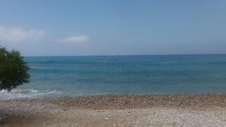 Οικόπεδο 5.300 τ.μ. για πώληση, Ν. Λασιθίου, Λεύκη-thumb-5