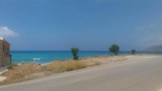 Οικόπεδο 5.300 τ.μ. για πώληση, Ν. Λασιθίου, Λεύκη-thumb-6