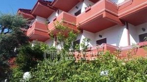 Ξενοδοχείο 300τ.μ. για πώληση-Κασσάνδρα » Πευκοχώρι