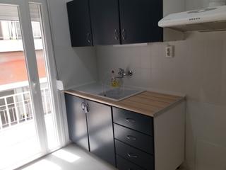 Διαμέρισμα 75 τ.μ. πρoς ενοικίαση