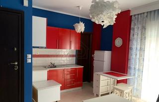 Studio / γκαρσονιέρα 55 τ.μ. πρoς ενοικίαση