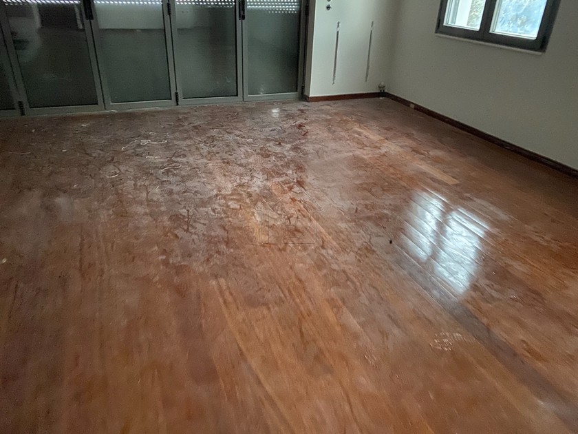 Detached home 300sqm for rent-Vari - Varkiza