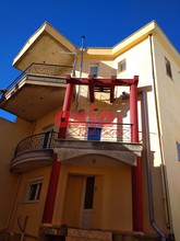 Detached home 183sqm for sale-Filippoi » Amigdaleonas