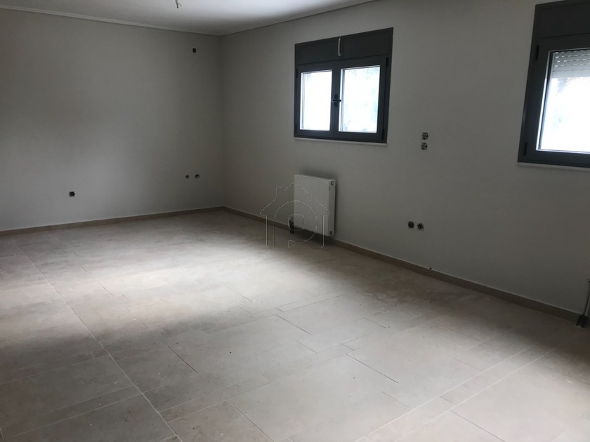 Μονοκατοικία 280τ.μ. για ενοικίαση-Κορωπί » Άγιος δημήτριος